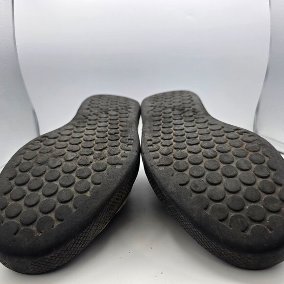 Five Ten Freerider Shoes Mens Size 10 Gray Black Mountain Biking Shoes Walking main image 4